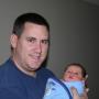 Andy Inman Photo 24