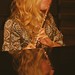 Jessica Royal Photo 32