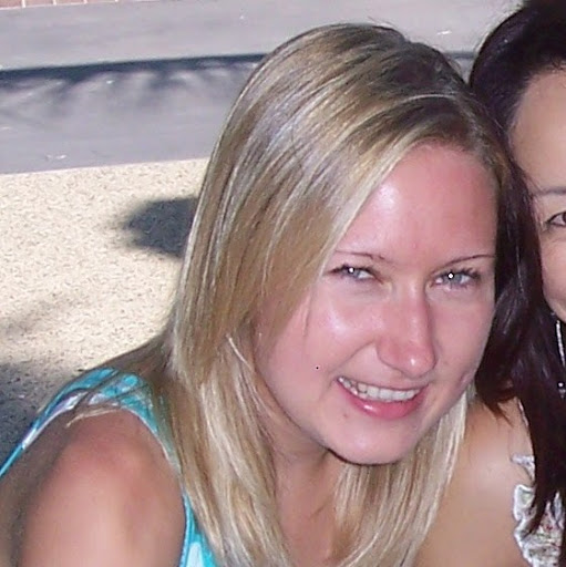 Helen Coates Photo 15