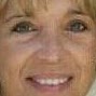 Cindy Dean Photo 27