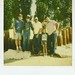 Pat Powell Photo 28