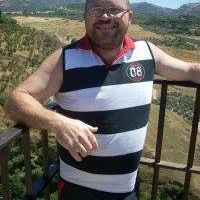 Patrick Meegan Photo 13