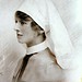 Margaret Dunkley Photo 8