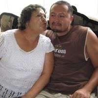 Juana Roman Photo 32