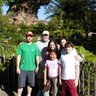 Steve Higginbotham Photo 17