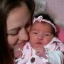 Sarah Sutphin Photo 20