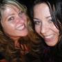 Sara Goddard Photo 24
