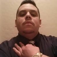 George Molina Photo 34