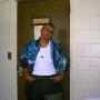 Jerome Clark Photo 35