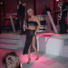 Ann Vance Photo 23