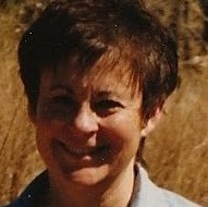 Mary Browning Photo 27