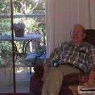 Raymond Riddle Photo 33