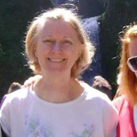 Elaine Miller Photo 27