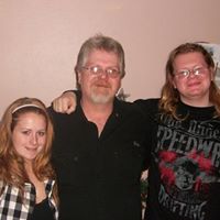 Kevin Grimes Photo 41