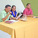 Concepcion Martinez Photo 33