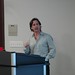 Jim Weber Photo 22