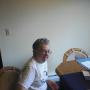 Barbara Beyer Photo 26