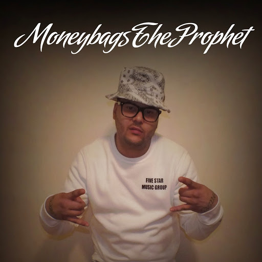 Efrain Rodriguez Photo 11