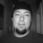 Kenneth Mcgregor Photo 15