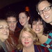 Matthew Devaney Photo 7