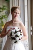 Sarah Heller Photo 16