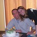 Sharon Scott Photo 27