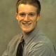 Christopher Baldwin Photo 12