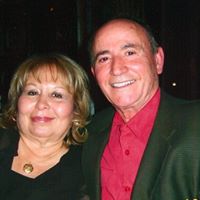 Norma Casas Photo 13