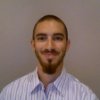 Chris Avery Photo 2