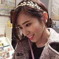 Mian Li Photo 5
