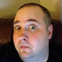 Stephen Mccarthey Photo 3