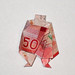 Joseph Dollar Photo 17