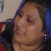 Victoria Rojas Photo 14