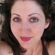 Heather Arredondo Photo 4