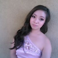Erica Gee Photo 13