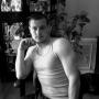 Thomas Hogan Photo 30