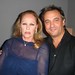 Elizabeth Andress Photo 12