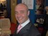 Anthony Warren Photo 17