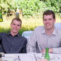 Steven Rowland Photo 13