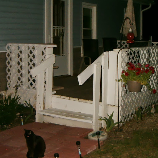 Sharon Crumby Photo 4