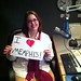 Tonya Loving Photo 10