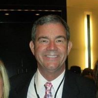 Gene Stinson Photo 11