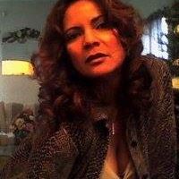 Glorimar Molina Photo 6