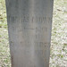 Thomas Cornelia Photo 3