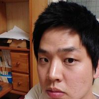 Jong Choi Photo 23