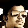 Omar Abdulaziz Photo 24