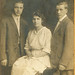 Theresa Franks Photo 20