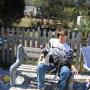 Mark Buck Photo 9