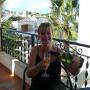 Diane Tilley Photo 12