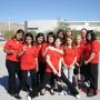 Linda Stroup Photo 20